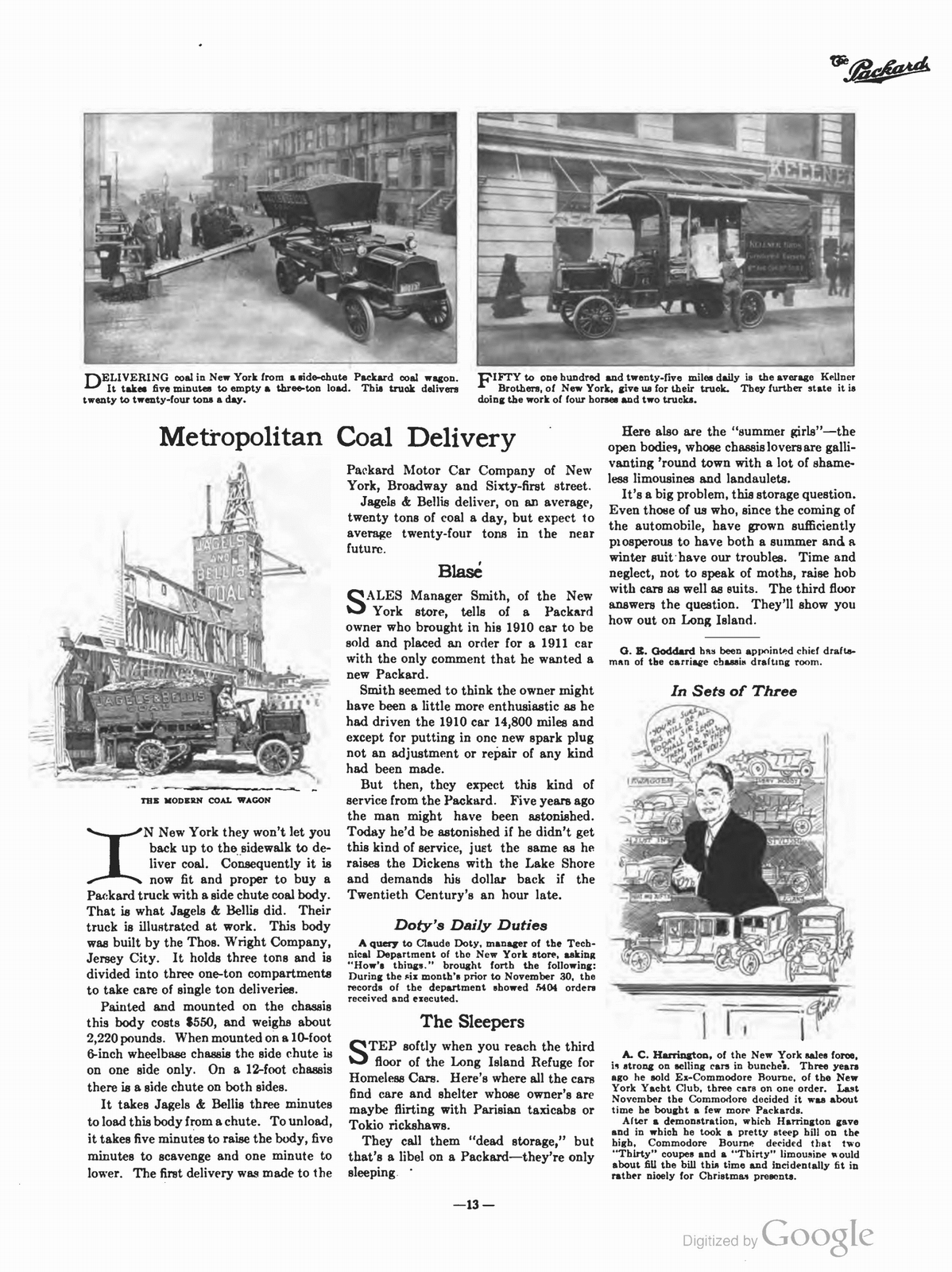 n_1910 'The Packard' Newsletter-263.jpg